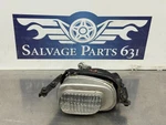 2002 Lexus SC430 Driver Left Fog Light Lamp. Fixed Price $47.96.