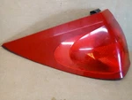 2003 Rendezvou Buick Left Driver Side Tail Light/ Lamp. Fixed Price $55.00.