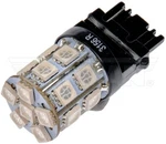 Dorman 3156R-SMD Red 5050SMD 20LED Bulb. Fixed Price $30.02.