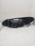 Passenger Right Rh Headlight Sedan 2003-2006 Stratus Tested Oem. Fixed Price $48.95.