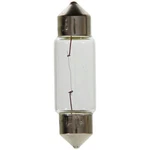 License Plate Bulb-light Wagner Lighting BP11005. Fixed Price $7.19.