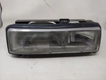 Passenger Right Side Oem Headlight 86 87 88 89 90 91 Oldsmobile Calais. Fixed Price $39.99.