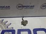 92501296 License Light 98928 Hyundai Getz Tb 1.5 Crdi Cat 2002. Fixed Price $12.89.