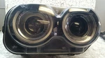 Passenger Headlight Halogen With Air Intake Fits 19-23 Challenger 615305. Fixed Price $500.00.
