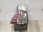 2014 Lexus GX460 Tail Light Lamp Left Driver. Fixed Price $350.00.