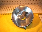 Mercedes 68-72 W114,W115 Euro Headlight Inner Bosch Reflector Holder. Fixed Price $163.99.