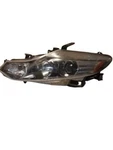 Driver Left Lh Headlight Assembly Halogen 2009-2010 Murano Original Oem. Fixed Price $39.00.