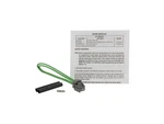 For Lincoln Aviator Center High Mount Stop Light Connector Motorcraft 26457NQ. Fixed Price $45.79.