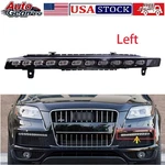 Fits For Audi Q7 2010-2015 Front Bumper Left Turn Signal Indicator 4L0953041E. Fixed Price $115.77.