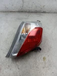 12 13 14 Toyota Yaris Passenger Right Tail Light. Fixed Price $151.87.