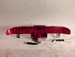 2009 Honda Civic Sedan 3RD Lens High Mount Third. Fixed Price $48.99.