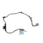 2007-2013 Bmw X5 E70 Rear Left Door Handel Wiring Light 140107-10 7184662-02 Oem. Fixed Price $28.99.
