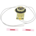 Turn Signal Light Socket-back Up Standard S-921. Fixed Price $33.78.