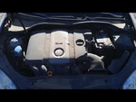 Jetta 2007 High Mounted Stop Light 30604104. Fixed Price $111.61.
