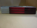 1981 - 1984 Plymouth Reliant Right Passenger Tail Light 4174048 #2. Fixed Price $49.48.