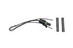 New Oem Motorcraft WPT-494, 3U2Z-14S411-NZA Fuel Lever Sensor Wiring Kit Nos. Fixed Price $35.68.