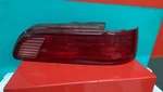 Passenger Right Tail Light Sedan Fits 94-95 Taurus 434894. Fixed Price $65.00.