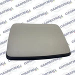 2013-2015 Acura Ilx Sedan Third Brake Light Stop Lamp Cover Trim 34273-TX6-A0. Fixed Price $29.72.