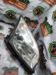 Passenger Right Headlight Halogen Fits 06-09 Milan 2852435. Fixed Price $181.99.