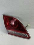 *scratches* 04-06 Lexus ES330 Driver Left Tail Light Lid Mounted Oem. Fixed Price $79.99.