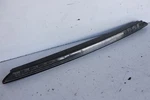 Porsche Carrera 911 2013 Led Rear Center Brake Light 99163118103 J211. Fixed Price $92.24.