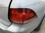 Passenger Right Tail Light Station Wgn Oem 10-14 Golf 1326589. Fixed Price $123.75.