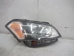 2010-2011 Kia Soul Passenger Headlight Headlamp Assembly Used Oe. Fixed Price $59.19.