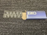 (qty 20) Miniature Turn-signal Light Bulbs Eiko 7440. Fixed Price $17.49.