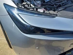 Prius 2023 Headlight 3122032. Fixed Price $1395.00.