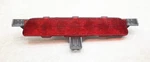 New Oem Gm High Mount Stop Lamp 15271122 Chevrolet Malibu 2008-2012. Fixed Price $139.95.