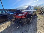 2018 Nissan Altima Passenger Right Tail Light Assembly Oem Used 166-10015R. Fixed Price $80.70.