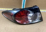 2006-2008 Mazda Left Driver Tail Light 166-59953 Oem. Fixed Price $52.49.