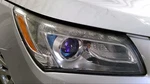 2014 Buick Lacrosse Passenger Right Headlight Oem Used - Broken Tab Parts Only. Fixed Price $900.39.
