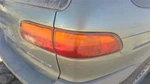 Passenger Tail Light Quarter Panel Mounted Fits 98-00 Sienna 25620501. Fixed Price $110.70.