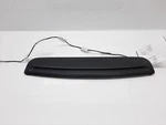 Mercedes C300 C400 C450 C63 Third Brake Light Lamp High Mount 2058200060. Fixed Price $37.49.