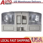 2010-2013 Mazda Overhead Console Dome Light Sun Roof Switch BCN869970B75. Fixed Price $25.20.