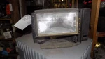 Passenger Headlight Limited Colored Door Fits 93-94 Explorer 90554. Fixed Price $55.00.