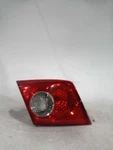 Driver Left Tail Light Lid Mounted Fits 05-08 Reno 363402. Fixed Price $46.27.