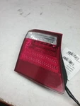 Driver Left Tail Light Decklid Mounted Fits 08-09 Lexus LS600HL 357958. Fixed Price $66.00.