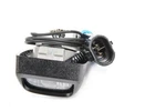 Genuine Gm Rear License Plate Lamp 22788117. Fixed Price $91.77.