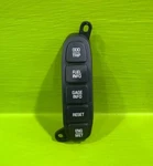 01 02 03 04 05 Lesabre Driver Information Display Switch Oem 3748-5. Fixed Price $20.00.