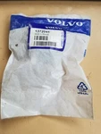 Oem Volvo 1372041 Bulb Holder 21W, Combination Taillight. Fixed Price $22.95.