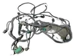 Dodge Ram Oem Mopar Cummins Core Support Wiring 68071921AA201176. Fixed Price $199.00.