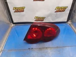 Passenger Right Tail Light Fits 03-05 Stratus 1275970. Fixed Price $45.00.