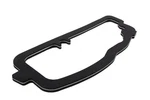 Porsche Boxster Cayman Gasket Genuine 98763144000. Fixed Price $39.75.