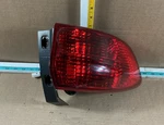 2006-2007 Subaru Tribeca B9 Driver Left Quarter Mounted Tail Light Oem. Fixed Price $94.99.