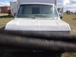 Passenger Right Headlight Fits 79-91 Ford E150 Van 180389. Fixed Price $74.49.