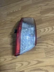 1010-11 Toyota Camry Hybrid Driver Side Rear Quarter Mounted Tail Light. Fixed Price $43.99.