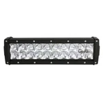 Strobe Light Kit Grote 64J11. Fixed Price $139.31.