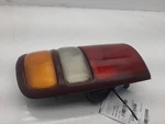 2000-2003 Chevrolet Suburban 1500 Driver Left Taillight Oem Unit Id 19168990. Fixed Price $95.99.